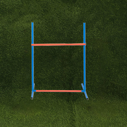 Dog Agility Training Set for Pets