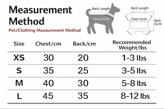 Warm Pet Clothing - Cute Dinosaur Dog Suit - Warm Fleece Pet Clothes for Small Dogs - Green (Size M)