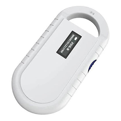 Animal Chip Reader for Animals RFID Chip Animal Transponder for Animal Identification