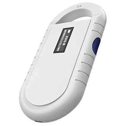 Animal Chip Reader for Animals RFID Chip Animal Transponder for Animal Identification